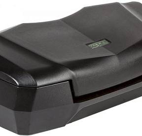 Кофр SMART 6600 / S102