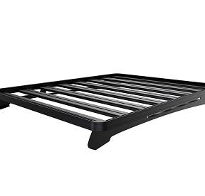 Багажник Slimline II на крышу Land Rover Range Rover Evoque - от Front Runner