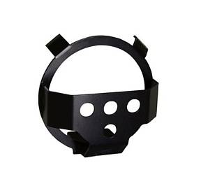 Защита дифференциала для Land Rover Defender Diff Guard - by Front Runner