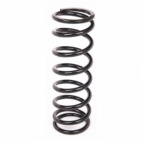 Пружина передняя для замены на стойках coilover 2,5 дюйма