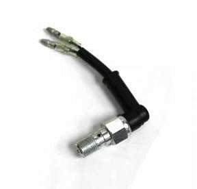 Переключатель гидравлических передних тормозов Brembo 