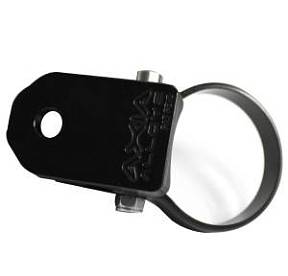 Крепление LED оптики Baja Designs на переднюю стойку, 2''