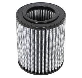 Фильтр панельный OER Pro Dry S (сухой) для Acura RSX 02-06; Honda Civic SI 03-05