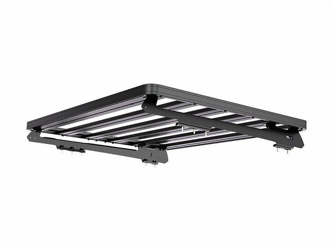 Багажник (1/2) Slimline II на крышу Toyota Land Cruiser 100 - от Front Runner