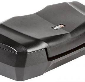 Кофр передний GKA 6600 / F102