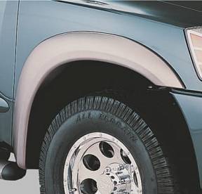 Расширитель колёсных арок 70001-02