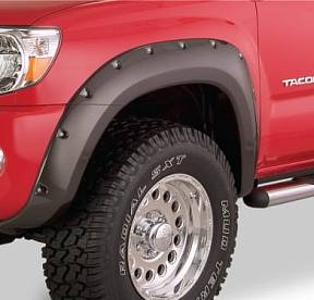 Расширитель колёсных арок 31053-02