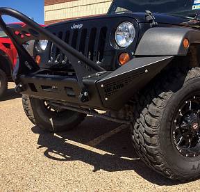 Буксировочный крюк Stealth Fighter Stinger 