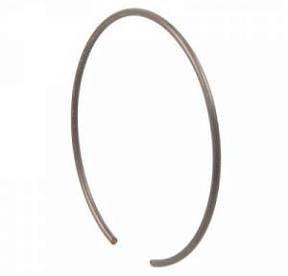 Стопорное кольцо 17-7 SS Fox Shox 