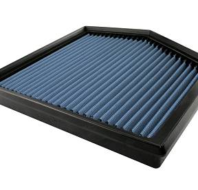 Фильтр панельный OER Pro 5R (мокрый) для  BMW 5 и 6-Series (E60/63/64) 04-10 V8