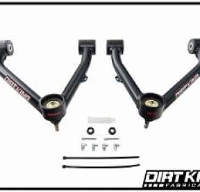 Рычаги верхние усиленные для Chevrolet Tahoe 2014-20