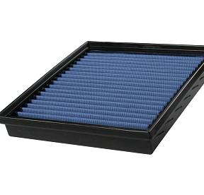 Фильтр панельный OER Pro 5R (мокрый) для BMW 328i (F30) 12-16 L4-2.0L (t) N20/N26