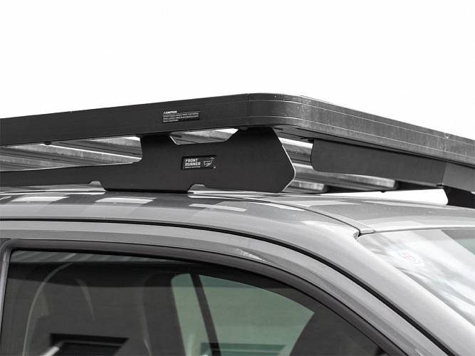 Багажник Slimline II на крышу Volkswagen Amarok - от Front Runner