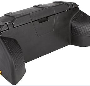 Кофр задний GKA 8050 / R304