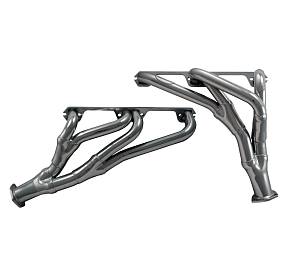 1980-91 JEEP CHEROKEE, J-SERIES TRUCK, 304-401 (w/ SMOG FITTINGS)