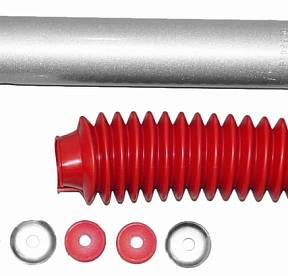 Амортизатор RANCHO RS999061