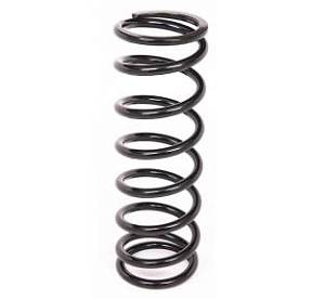 Пружина передняя для замены на стойках coilover 2,5''