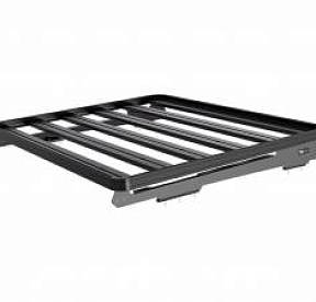 Багажник (1/2) Slimline II на крышу Toyota Land Cruiser 100 - от Front Runner