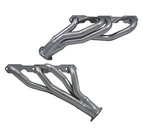 1964-87 CHEVELLE, EL CAMINO / 1967-81 CAMARO / 1970-87 MONTE CARLO / 1971-94 PASS. CAR, 265-400