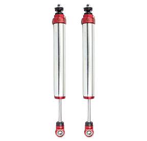 Амортизаторы задние для Toyota Tacoma 2005-16  корпус 2"