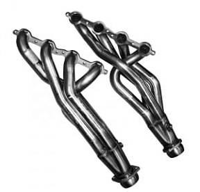 Выпускной коллектор для Chevrolet Tahoe| Cadillac Escalade| GMC Yukon etc 4.8L/5.3L/6.0L/6.2L 1999-2012