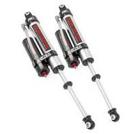 Амортизаторы задние серии Vertex для GM Silverado/Sierra 2500/3500, 2011-20