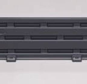 Разделитель кузова  Ford F-150| Ford Raptor 2017-23