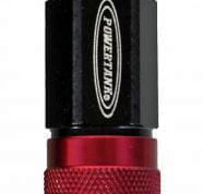 Соединительная муфта для системы Power Flo II с 1/4 MPT