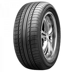 215/60R16 95V YOKOHAMA DB DECIBEL E70B