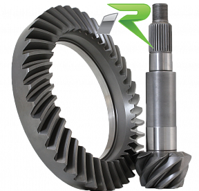 Главная пара для моста Dana 60 