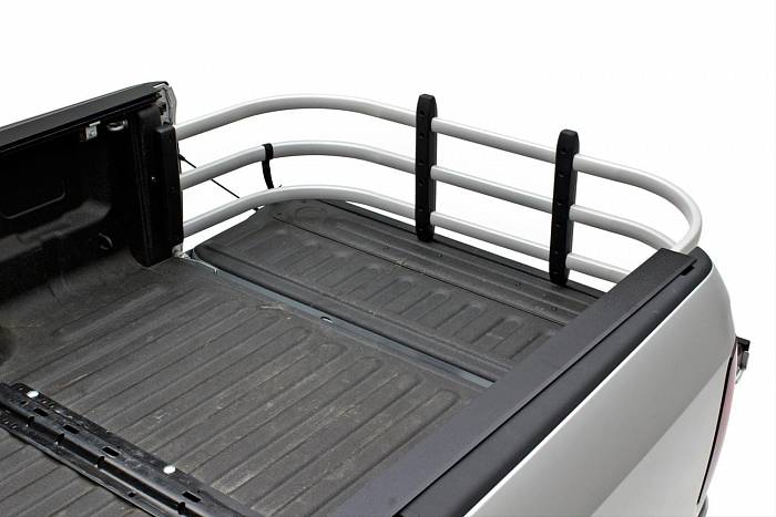 Удлинители кузова BedXTender HD MAX DEEP 