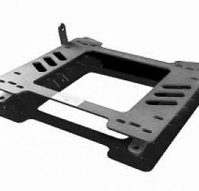 Кронштейн для установки сидений BRAUM Racing серии Alpha-X