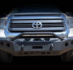 Toyota Front Tundra 2014-2017