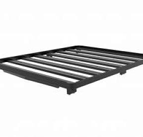 Багажник Slimline II для автомобилей Hummer H3 - от Front Runner