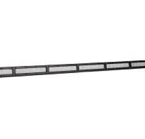 Светодиодная балка 42 дюйма серии Stage Series Flood, белый свет