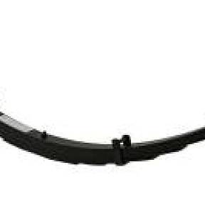 Рессоры длинноходной подвески для Ford Raptor