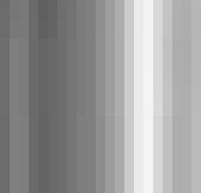 14-ON Dodge 2500 Rear, PS, 2.0, IFP, 9.1", 0-1.5" Lift