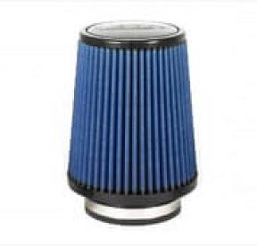 Воздушный фильтр конический Volant Pro 5 Blue 4.0 x 6.0 x 4.75 x 7.0 Inch