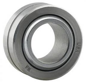 Подшипник опоры амортизатора King 1/2''