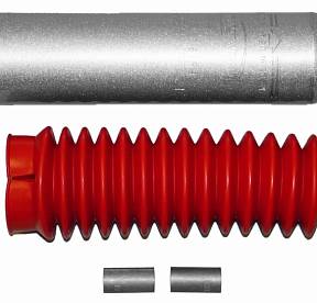 Амортизатор RANCHO RS999147