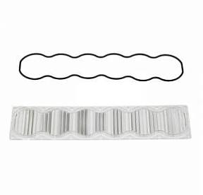 Запасная линза (Wide Driving) для светодиодной балки 10" серии OnX6