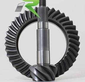Dana 44 3.92 Ring and Pinion Revolution Gear