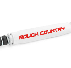 Демпфер рулевого управления, сменный цилиндр