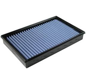 Фильтр панельный OER Pro 5R (мокрый) для Audi/VW 06-16 V6-3.2L/3.6L