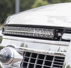 Готовые решения