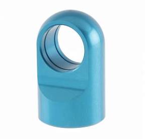 Наконечник амортизатора с корпусом 2.5 дюйма 