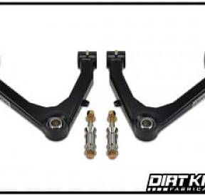 Рычаги верхние усиленные для Chevrolet Tahoe 2007-20