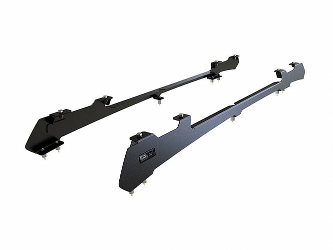 Багажник Slimline II на крышу Toyota Tacoma (2005+) - от Front Runner