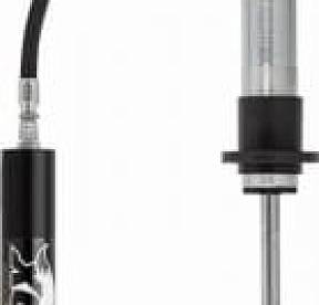 14" C/O (R/R) 2.5 Series, Black, "60/40", DSC