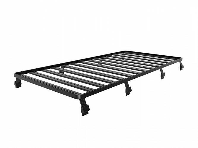 Багажник Slimline II на крышу Toyota Land Cruiser 70 - от Front Runner
